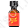 Rush super lux 24ml